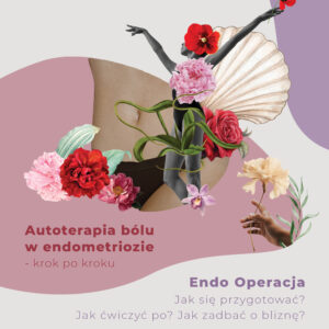 Self Endo Care – e-book
